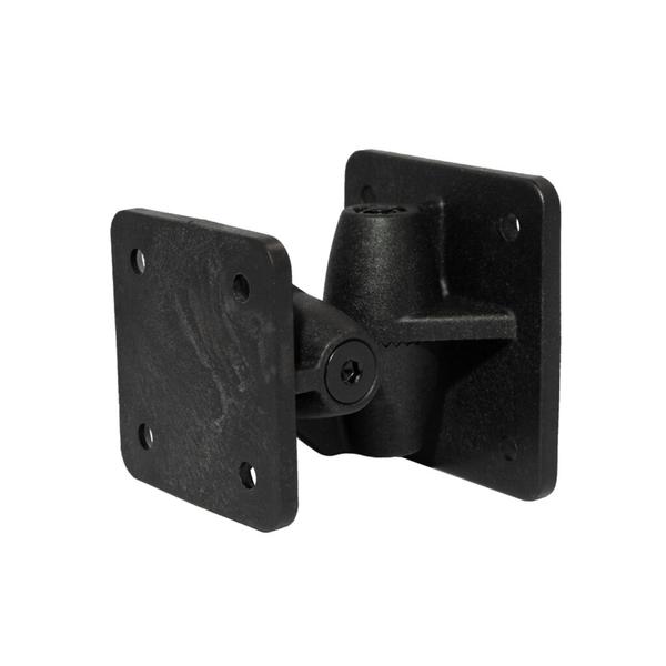 Martin Audio-壁掛け用ブラケットASM10002