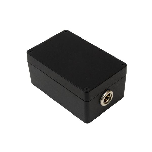 Martin Audio-傾斜計アセンブリASM20017