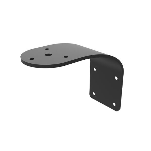 Martin Audio-シーリングブラケットCDDCB5W