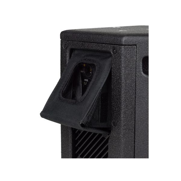 Martin Audio-レインカウルCDDLRK15