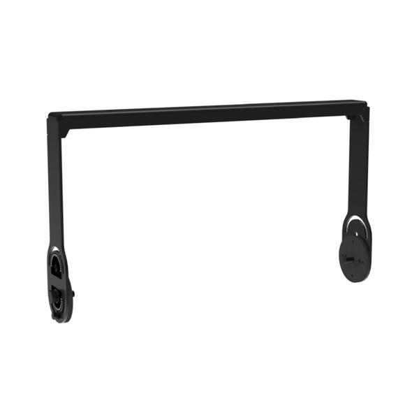 Martin Audio-横向き設置用ヨーク(設備向け)FP12YLI-B