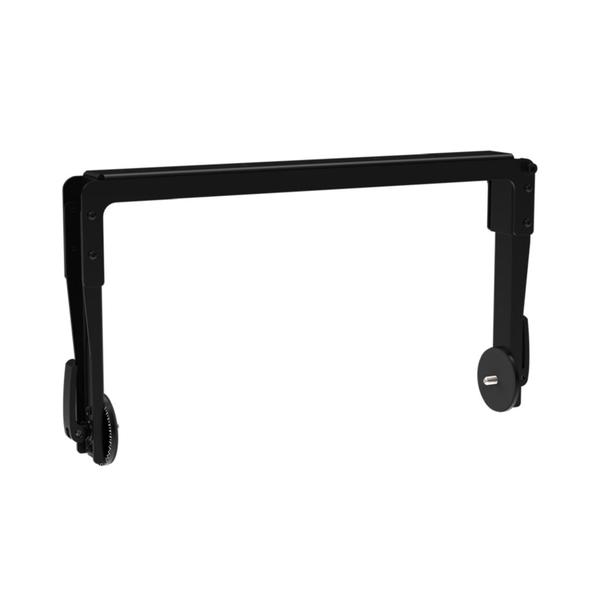 Martin Audio-横向き設置用ヨーク(ツアー向け)FP12YLT