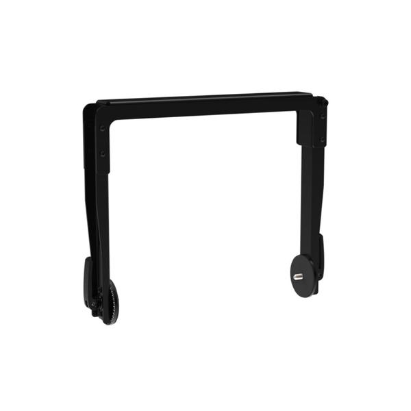 Martin Audio-横向き設置用ヨーク(ツアー向け)FP12YPT-B