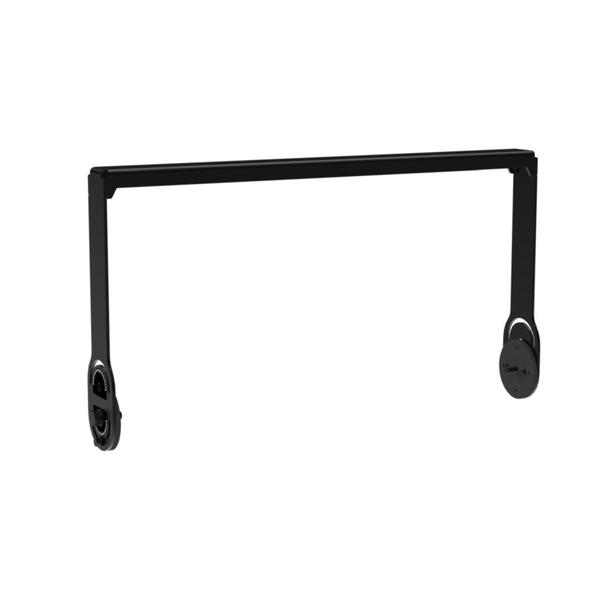 Martin Audio-横向き設置用ヨーク(設備向け)FP15YLI-B