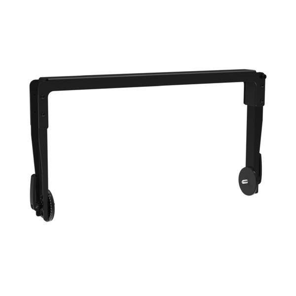 Martin Audio-横向き設置用ヨーク(ツアー向け)FP15YLT