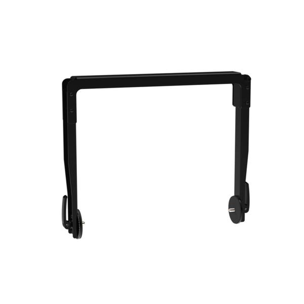 Martin Audio-縦向き設置用ヨーク(ツアー向け)FP15YPT-B