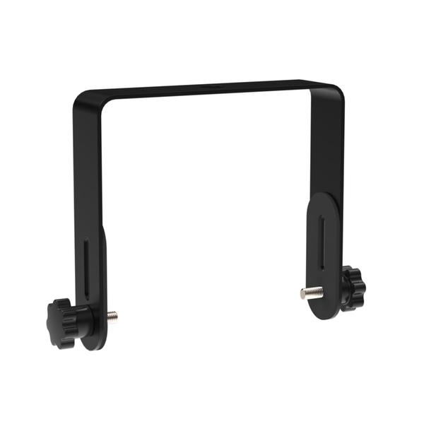 Martin Audio-ヨークFP4Y