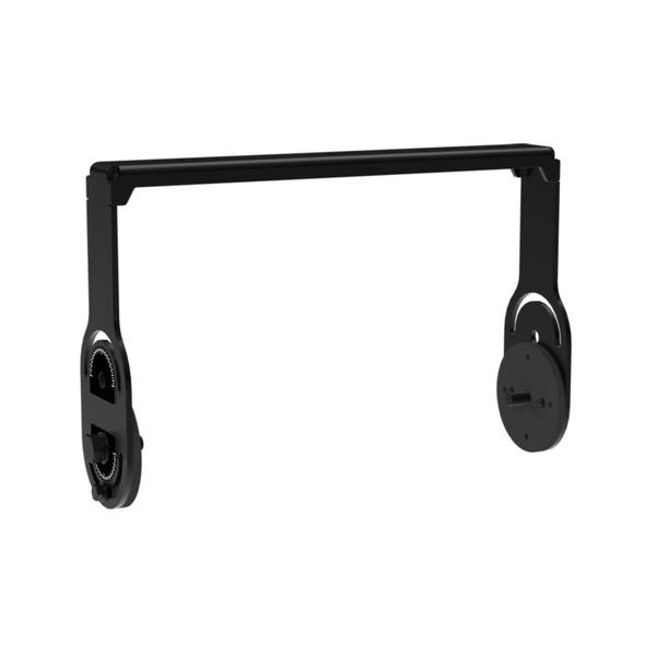 Martin Audio-横向き設置用ヨーク(設備向け)FP6YLI-B