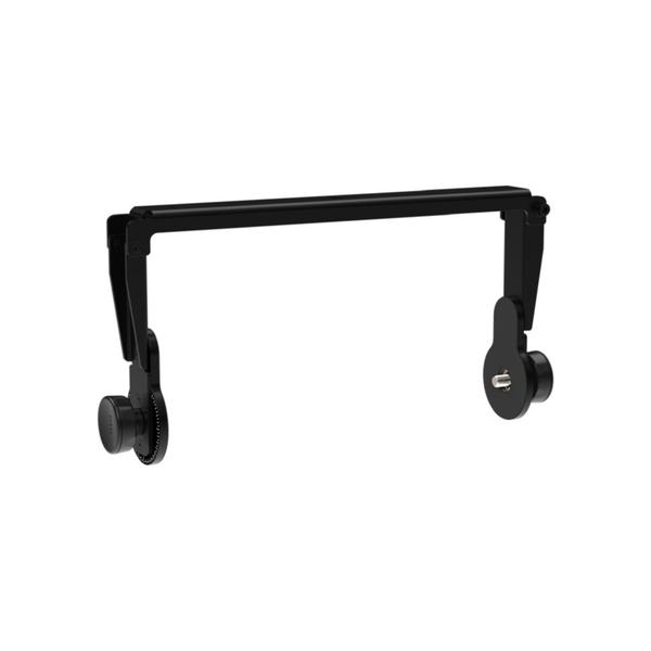 Martin Audio-横向き設置用ヨーク(ツアー向け)FP6YLT