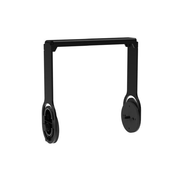 Martin Audio-縦向き設置用ヨーク(設備向け)FP6YPI-B