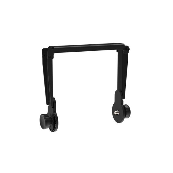 Martin Audio-縦向き設置用ヨーク(ツアー向け)FP6YPT-B