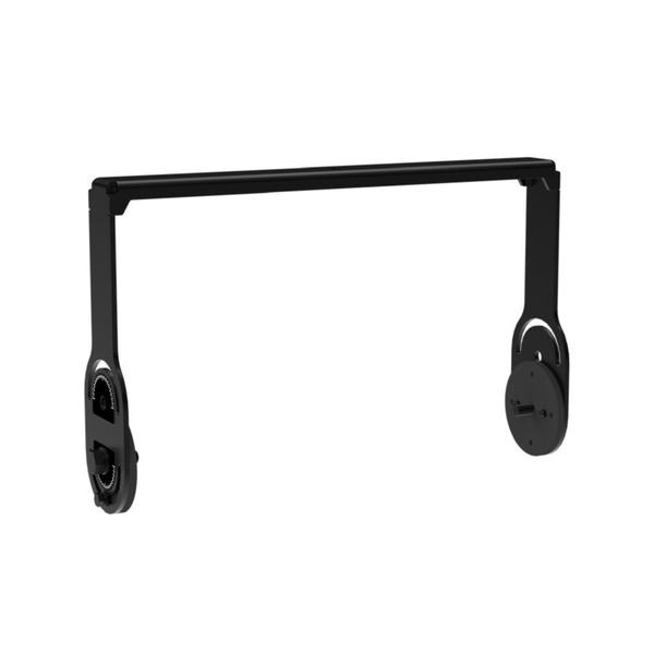 Martin Audio-横向き設置用ヨーク(設備向け)FP8YLI-B