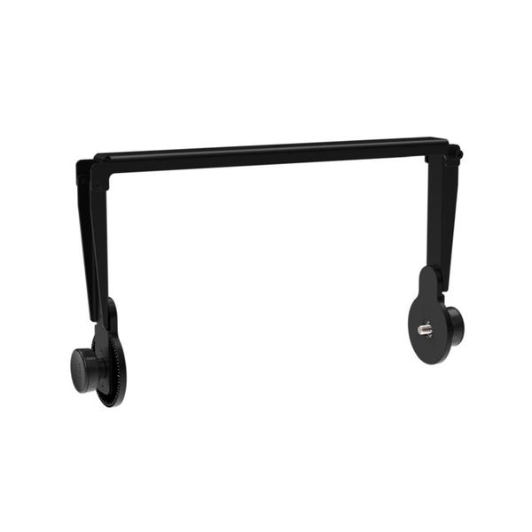 Martin Audio-横向き設置用ヨーク(ツアー向け)FP8YLT