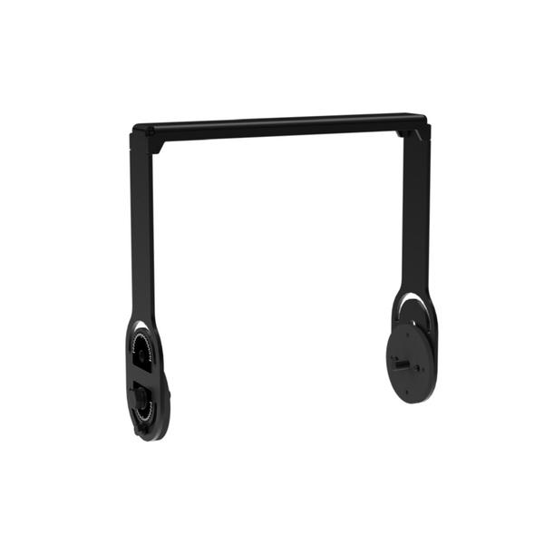 Martin Audio-縦向き設置用ヨーク(設備向け)FP8YPI-B