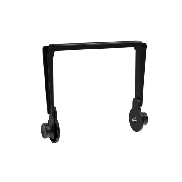 Martin Audio-縦向き設置用ヨーク(ツアー向け)FP8YPT-B