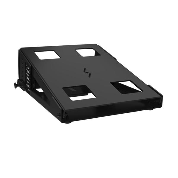 Martin Audio-グランドスタックフレームGSRIG1530-W