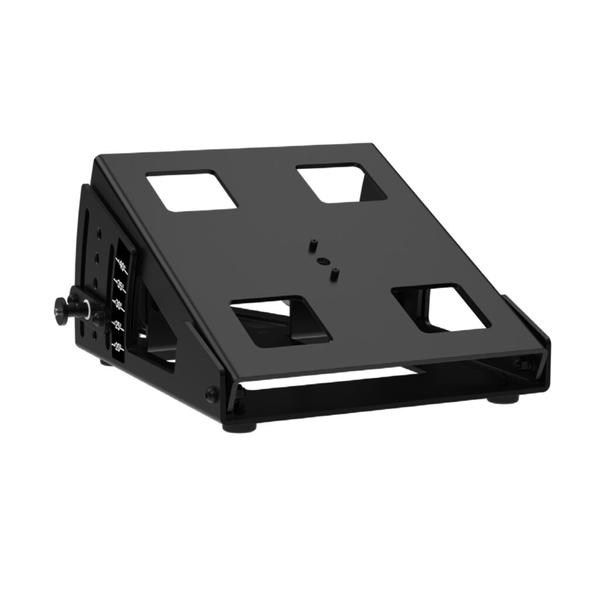 Martin Audio-グランドスタックフレームGSRIG20-W