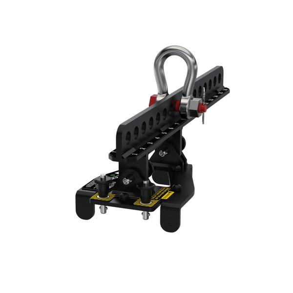 Martin Audio-水平アレイ用モジュラーフライングバーHRIG100-W