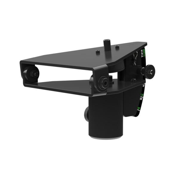 Martin Audio-ポールマウントブラケットPOLERIG1530