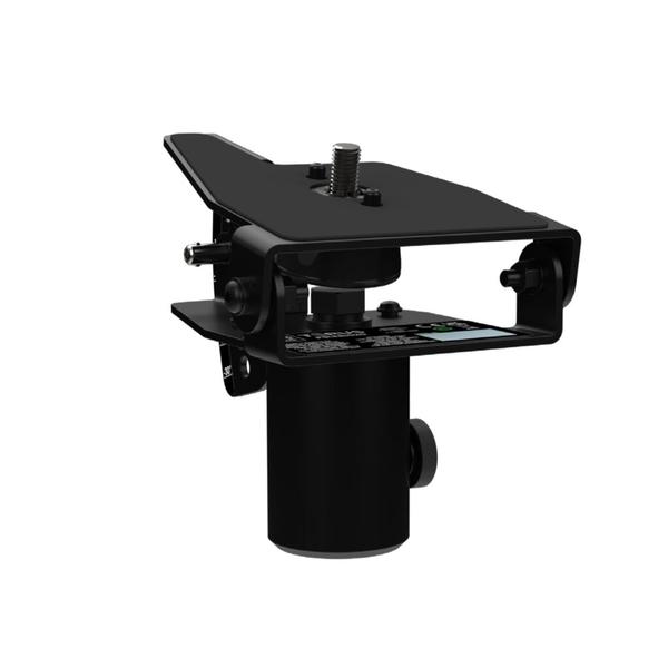 Martin Audio-ポールマウントブラケットPOLERIG20