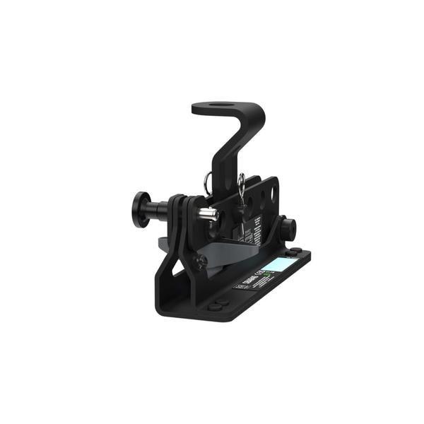 Martin Audio-フライングブラケットSBAR40-W