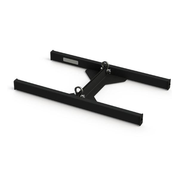 Martin Audio-インストールフライングフレームSX218GRIDi-W