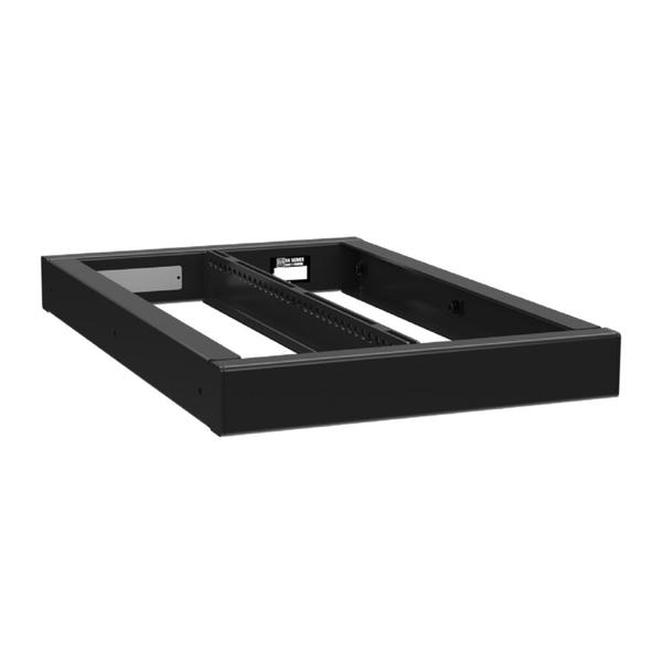 Martin Audio-インストールフライイングフレームSXGRIDI15