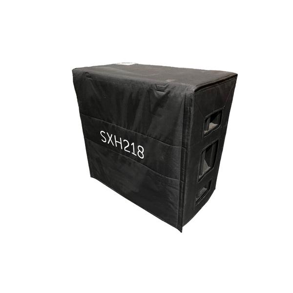 Martin Audio-トランジットカバーSXH218TC