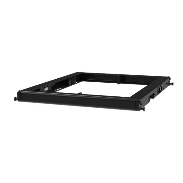 Martin Audio-トランジションフレームT12TRIG-W