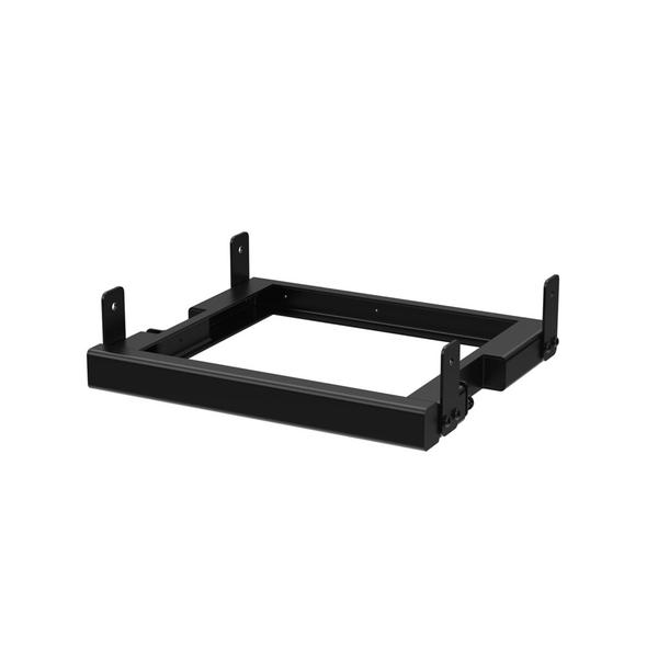 Martin Audio-トランジションフレームT8TRIGI-W