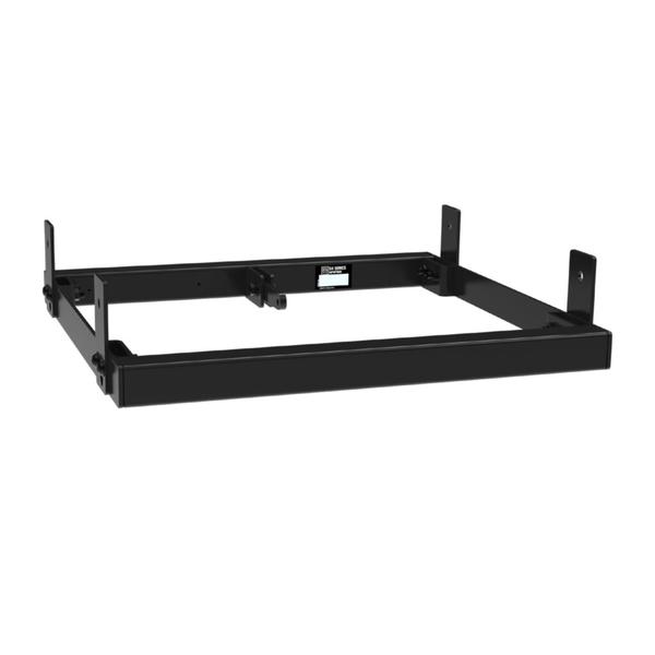 Martin Audio-インストール・フライングフレームWPMTRIGI-W