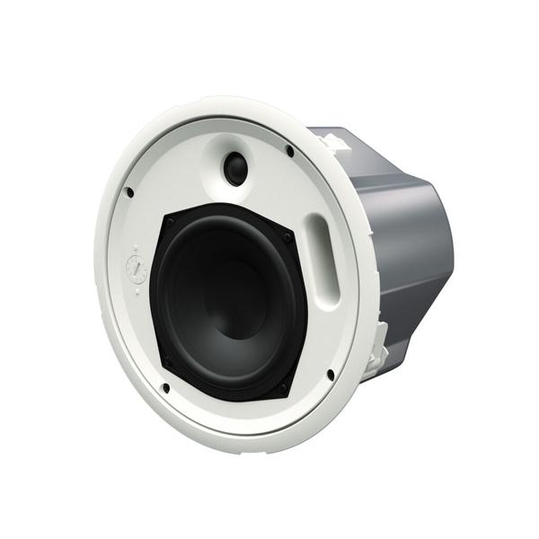 Martin Audio-シーリングスピーカーACS-55T