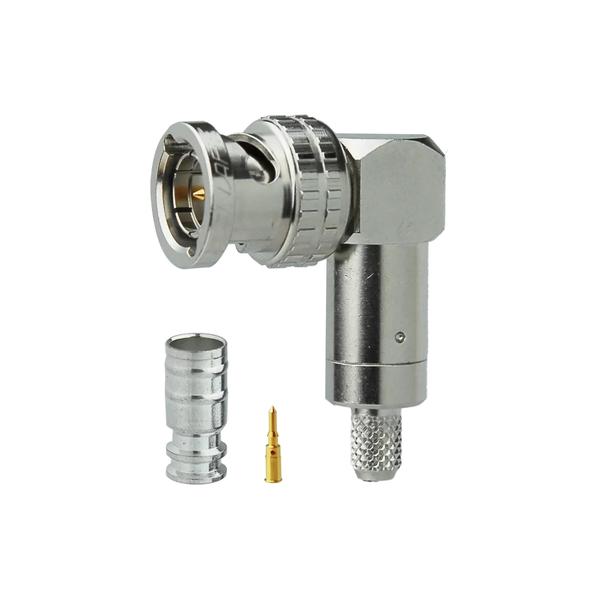 BCP-LD53サムネイル