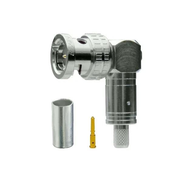 BCP-LC3サムネイル