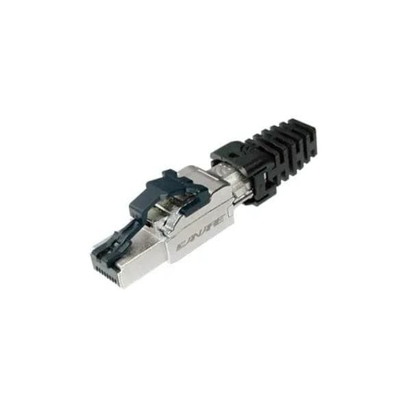 RJSP-6AFTサムネイル