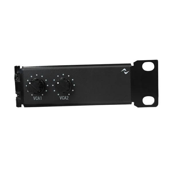 PRD-POWE-0002サムネイル