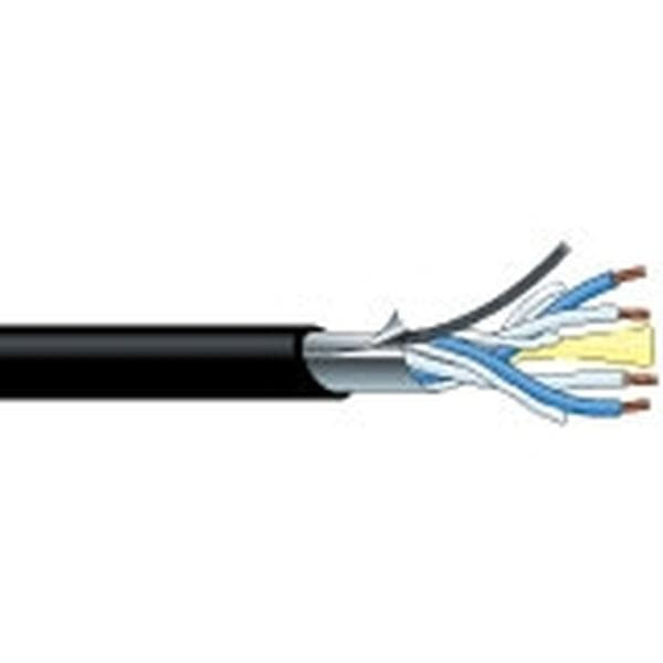 L-4E6AT 灰サムネイル