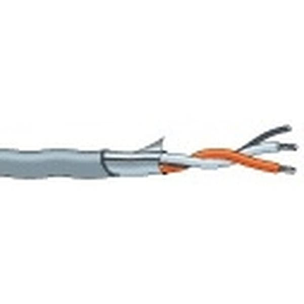 L-2B2AL 灰サムネイル