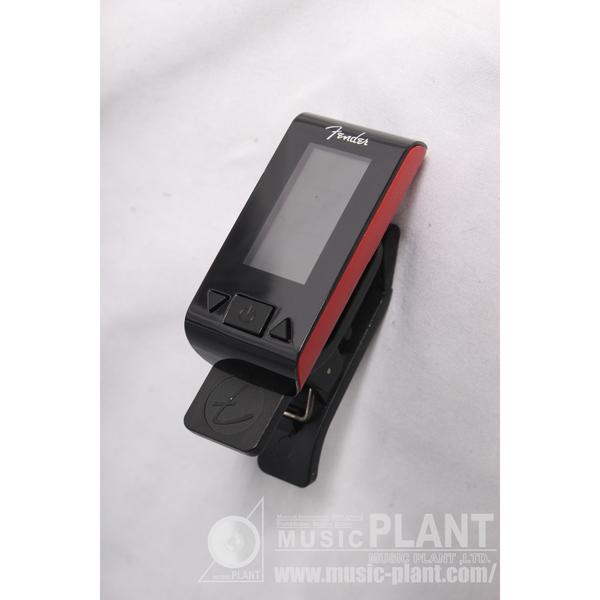 Original Tuner Fiesta Redサムネイル