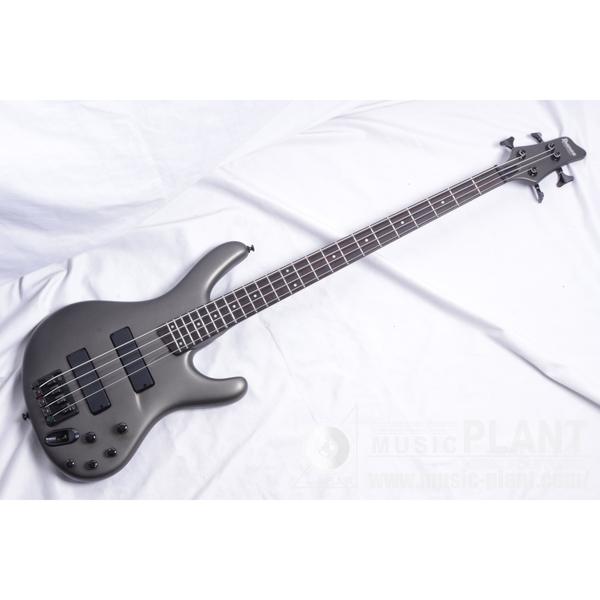 Ibanez-エレキベースEDB600 GP