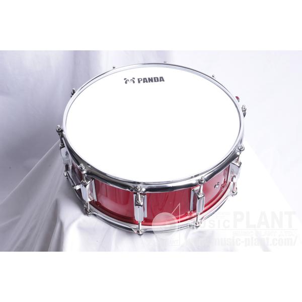 NO BRAND-スネアドラム14"×5.5" スネアドラム