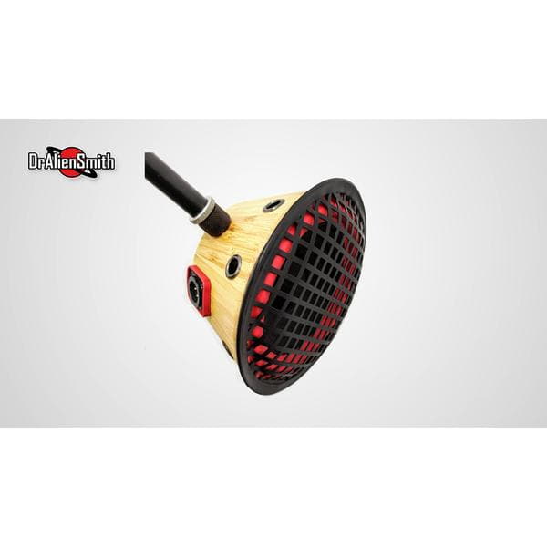 The SubMicサムネイル