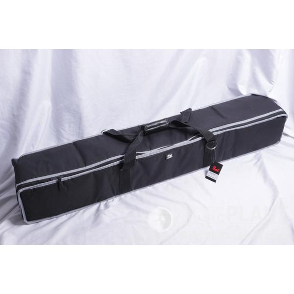 PSC-DRC Drumrack Caseサムネイル