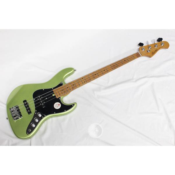 WJB-1DX RSM/M FGRMサムネイル