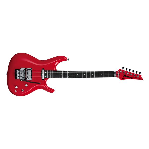 JS2480-MCR Joe Satriani Signatureサムネイル