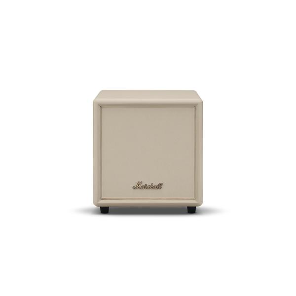 Heston Sub 200 Creamサムネイル