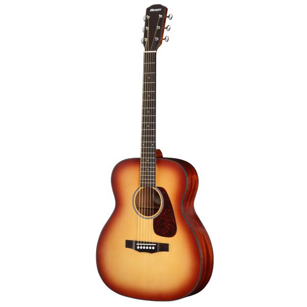 F-1 BSサムネイル