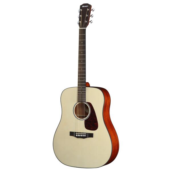 M-1 NATサムネイル