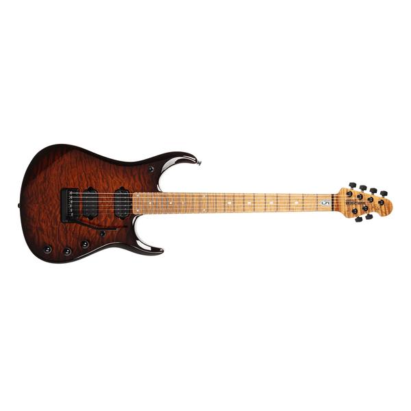JP15-6-M Amber Waves Quilt John Petrucci Signature Modelサムネイル