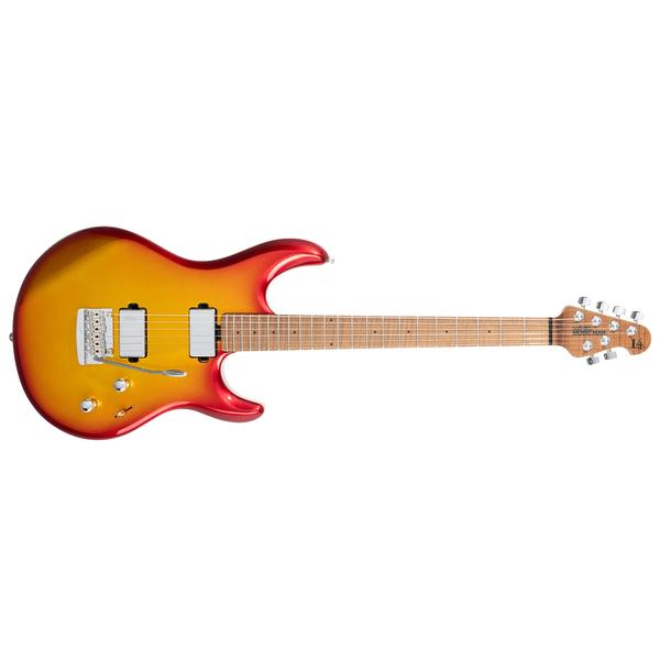 LK4-HH-M Fireball Steve Lukather Signature Modelサムネイル